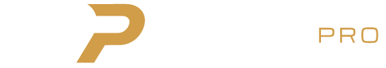 Disparti Pro